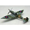 Trumpeter Spitfire Mk VI Aircraft 1/24th Scale Kit