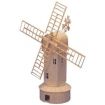 Match Maker Windmill Kit