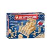 Matchitecture Bulldozer Kit
