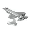 Metal Earth F-35 Lightning II 3D Metal Model Kit