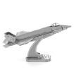 Metal Earth F-35 Lightning II 3D Metal Model Kit