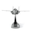 Metal Earth F-35 Lightning II 3D Metal Model Kit