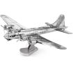 Metal Earth Aircraft 3D Metal Model Kits Deal