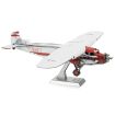 Metal Earth Ford Trimotor 3D Metal Model Kit