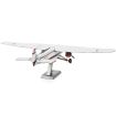 Metal Earth Ford Trimotor 3D Metal Model Kit