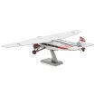 Metal Earth Ford Trimotor 3D Metal Model Kit