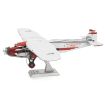 Metal Earth Ford Trimotor 3D Metal Model Kit