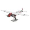 Metal Earth Ford Trimotor 3D Metal Model Kit