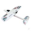 Multiplex BK+ FunnyStar RC Aircraft