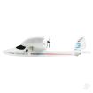 Multiplex BK+ FunnyStar RC Aircraft