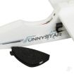 Multiplex BK+ FunnyStar RC Aircraft
