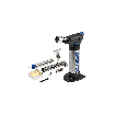 Dremel 2200 VersaFlame