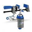 Dremel Multi-Vice