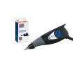 Dremel Engraver With Soft grip Hobby and Professional Engraving Tool Model 290