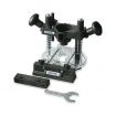 Dremel Plunge Router Attachment 335