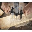 Dremel Plunge Router Attachment 335