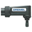 Dremel Right Angle Attachment