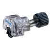 Dremel Mini Saw Attachment 670
