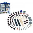 Dremel 150pc Multi Purpose Accessory Set