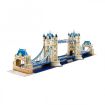 National Geographic London 3D Puzzle Deal