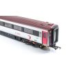 Hornby R4940D Mk 3 Sliding Door TS Cross Country Livery 42378 OO Gauge
