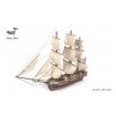Occre Essex Whaling Ship 1/60th Kit