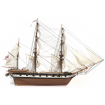Occre 1/60 Scale HMS Beagle Model Kit