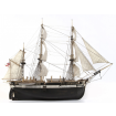 Occre 1/75 Scale HMS Terror Model Kit