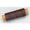 Occre Rigging Thread Brown