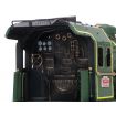 Occre 1/32 Scale Pacific 231 Train Locomotive Model Kit