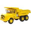 Oxford Diecast 1/76 Scale Scammell LD55 Dumper Truck NCB Die Cast Model 