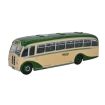 Oxford Diecast 1/76 Scale Beadle Integral Maidstone & District Die Cast Model 
