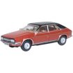 Oxford Diecast 1/76 Scale BL Princess Reynard Die Cast Model 