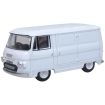Oxford Diecast 1/76 Scale Commer PB White Die Cast Model