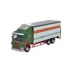 Oxford Diecast 1/76 Scale Scania 94D Curtainside H E Payne Die Cast Model