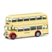 Corgi 1/76 Scale Bristol Lodekka -Wilts and Dorset- 38A Bournemouth Limited Stop Die Cast Model