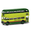 Corgi 1/76 Scale Routemaster -London & Country- Route 406- Epsom Die Cast Model