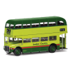 Corgi 1/76 Scale Routemaster -London & Country- Route 406- Reigate L.T Garage Die Cast Model