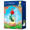 Pantasy Le Petit Prince™ The Only Rose Model Kit