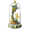 Pantasy Le Petit Prince™ Starlight Lamp Model Kit