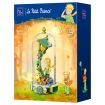 Pantasy Le Petit Prince™ Starlight Lamp Model Kit