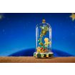 Pantasy Le Petit Prince™ Starlight Lamp Model Kit