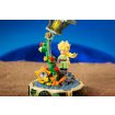 Pantasy Le Petit Prince™ Starlight Lamp Model Kit