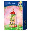 Pantasy Le Petit Prince™ Rose Swing Model Kit