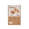 Rolife Vintage Car Wooden Model Kit
