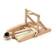 Pathfinders Medieval Catapult Siege Engine Series