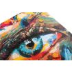 Craft Buddy "Creative Eye" Painting By Numbers Kit