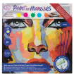 Craft Buddy "Belief" Painting By Numbers Kit