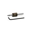 Rotur Pen Blank Trimming Tool Kit for 7mm Pens