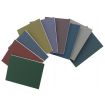 Foam Backed Sanding Pads Assorted Grits Pack of 9